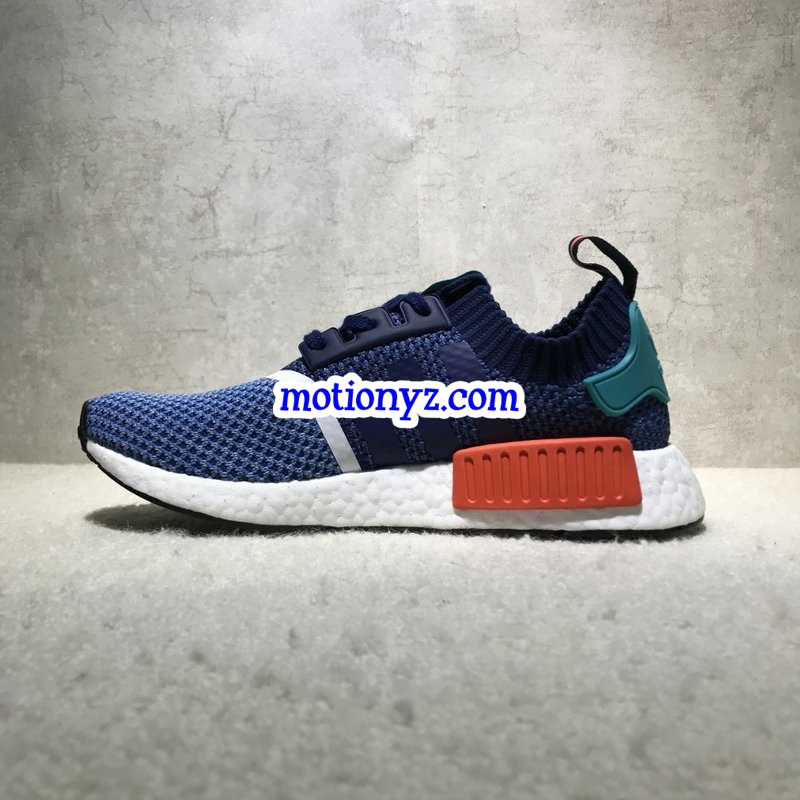 Adidas Consortium NMD Runner BB5051